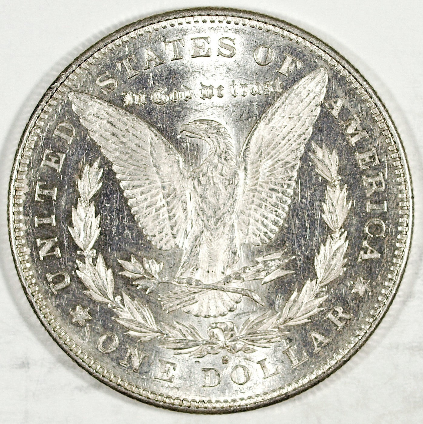 47667236