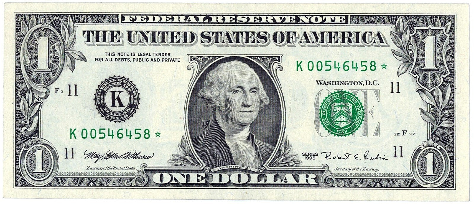 47645445