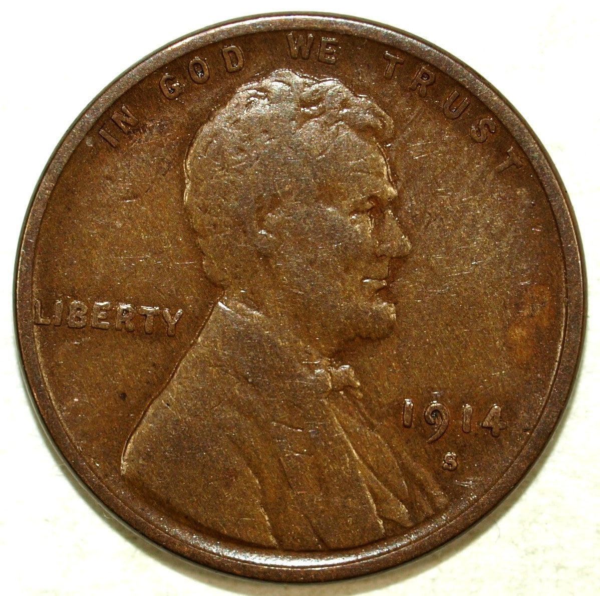 46263895