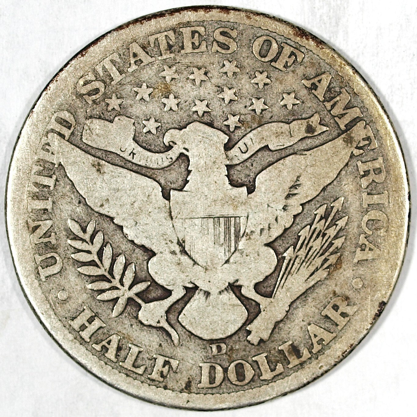 47331713