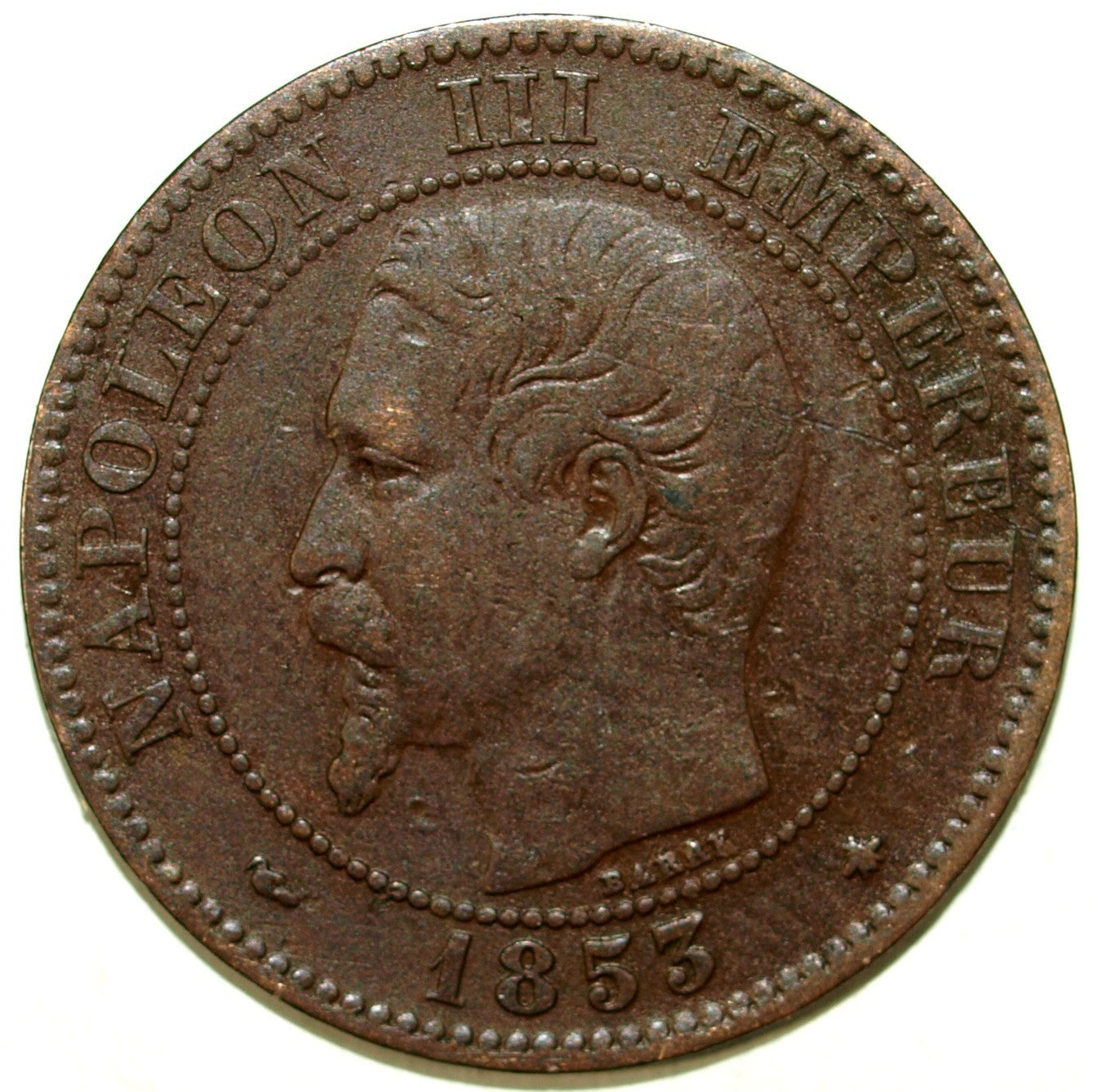 47193971