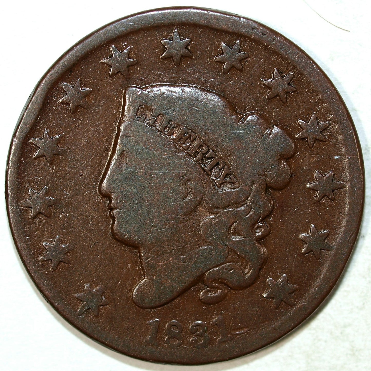 46271535