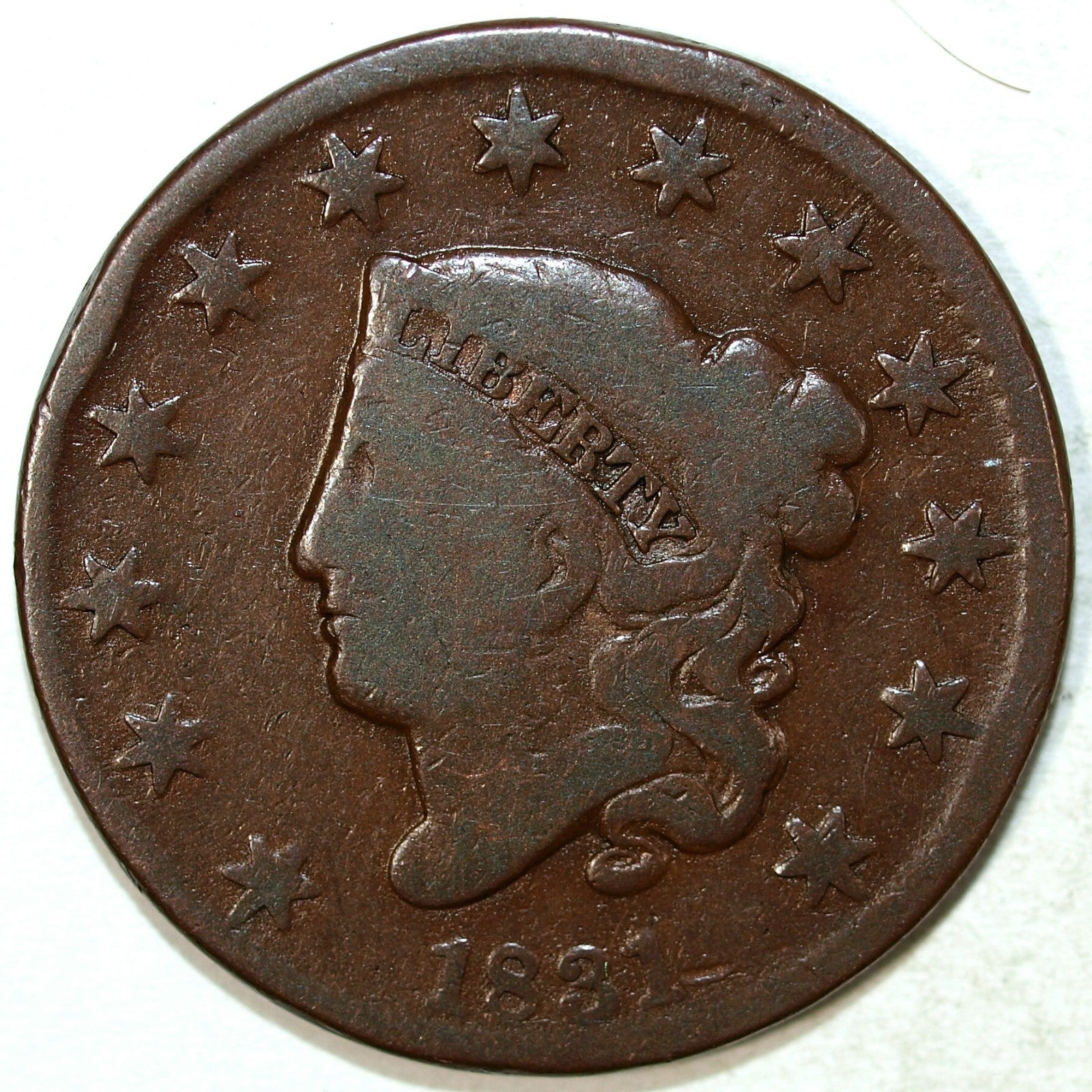 46271535