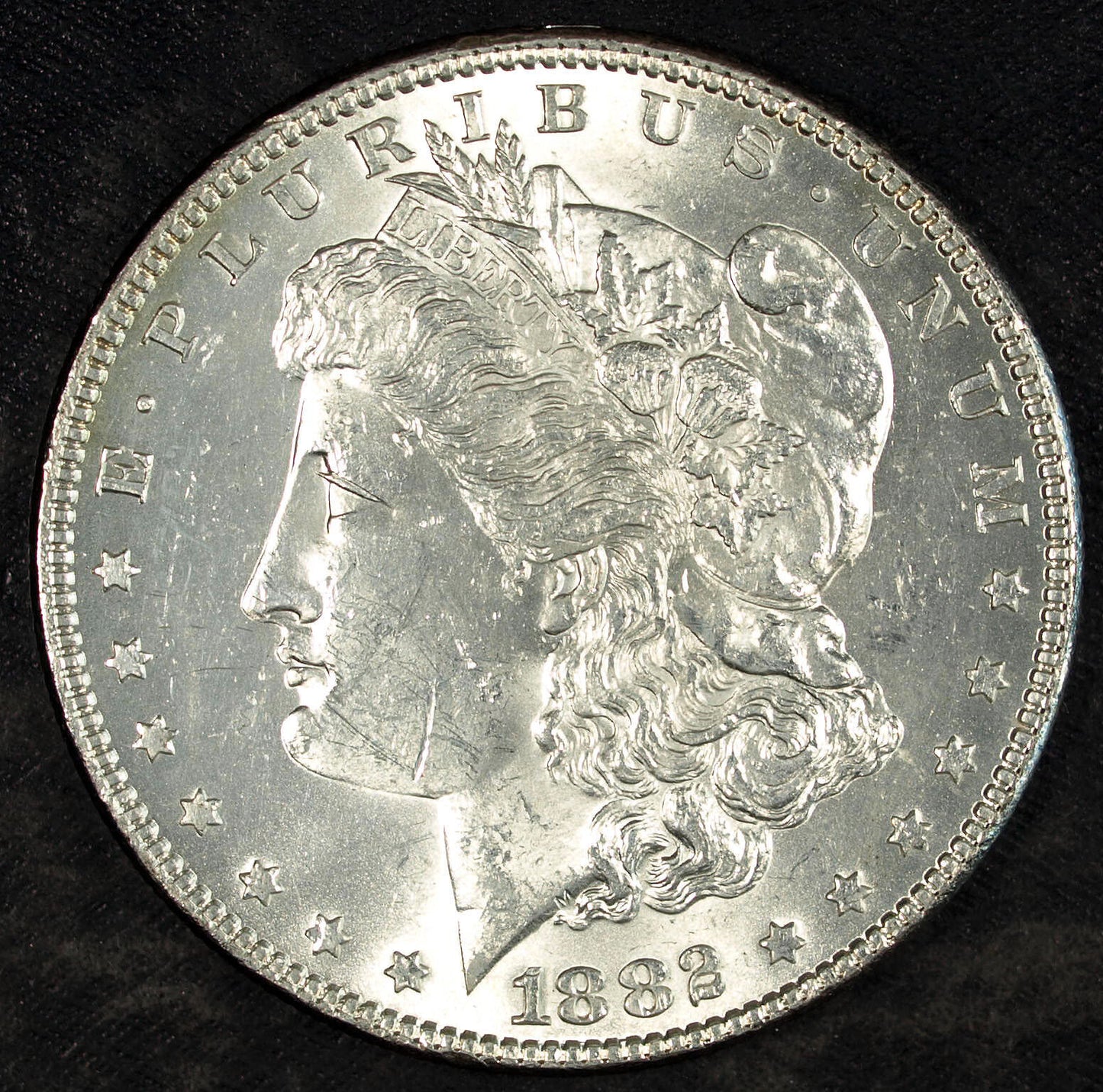 47645297
