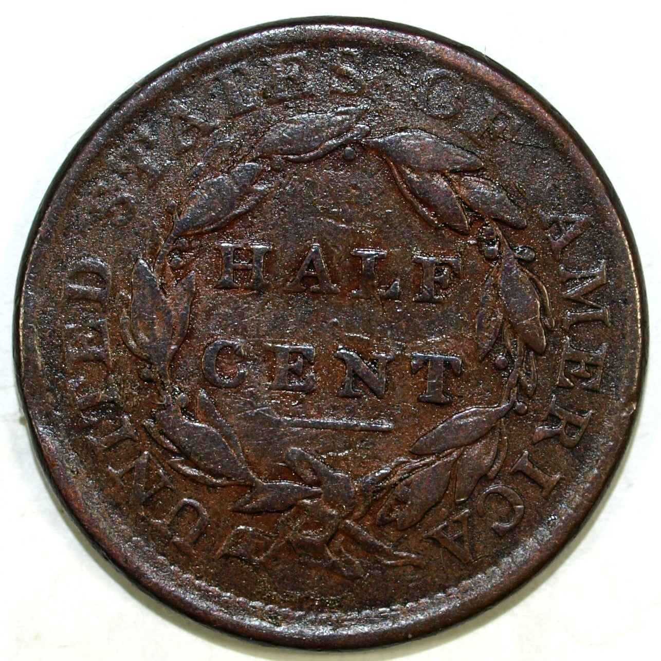 47773495