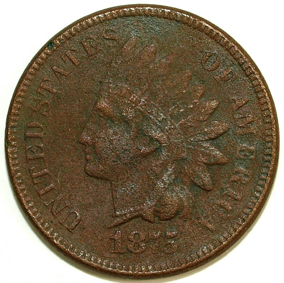 47645020