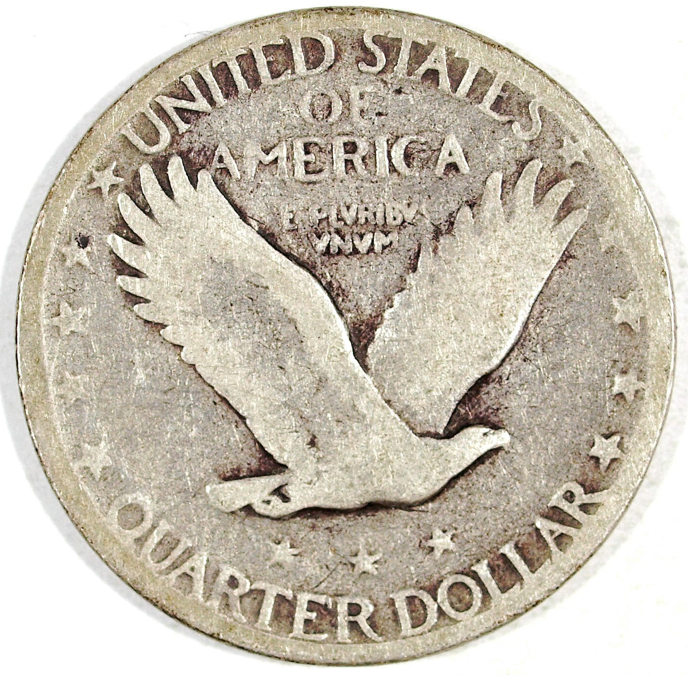 46376357