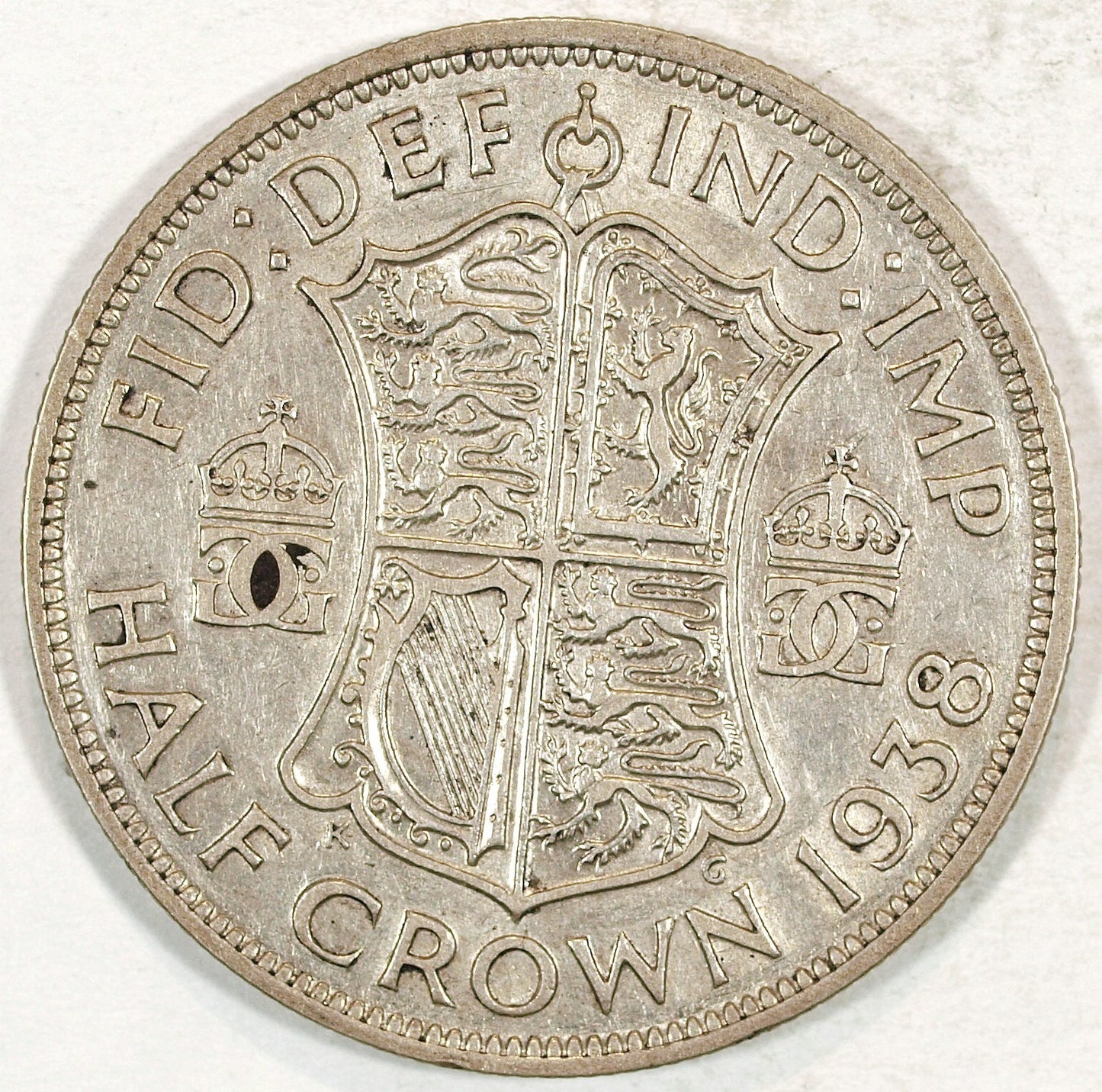 46879376