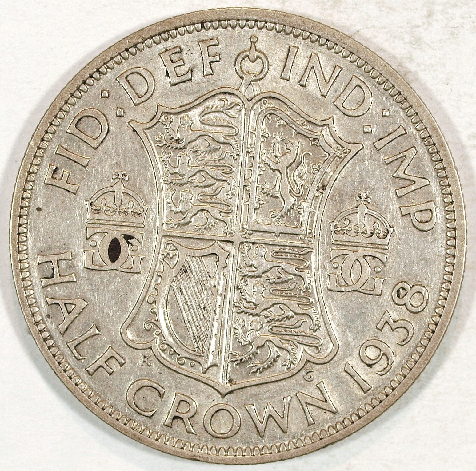 46879376