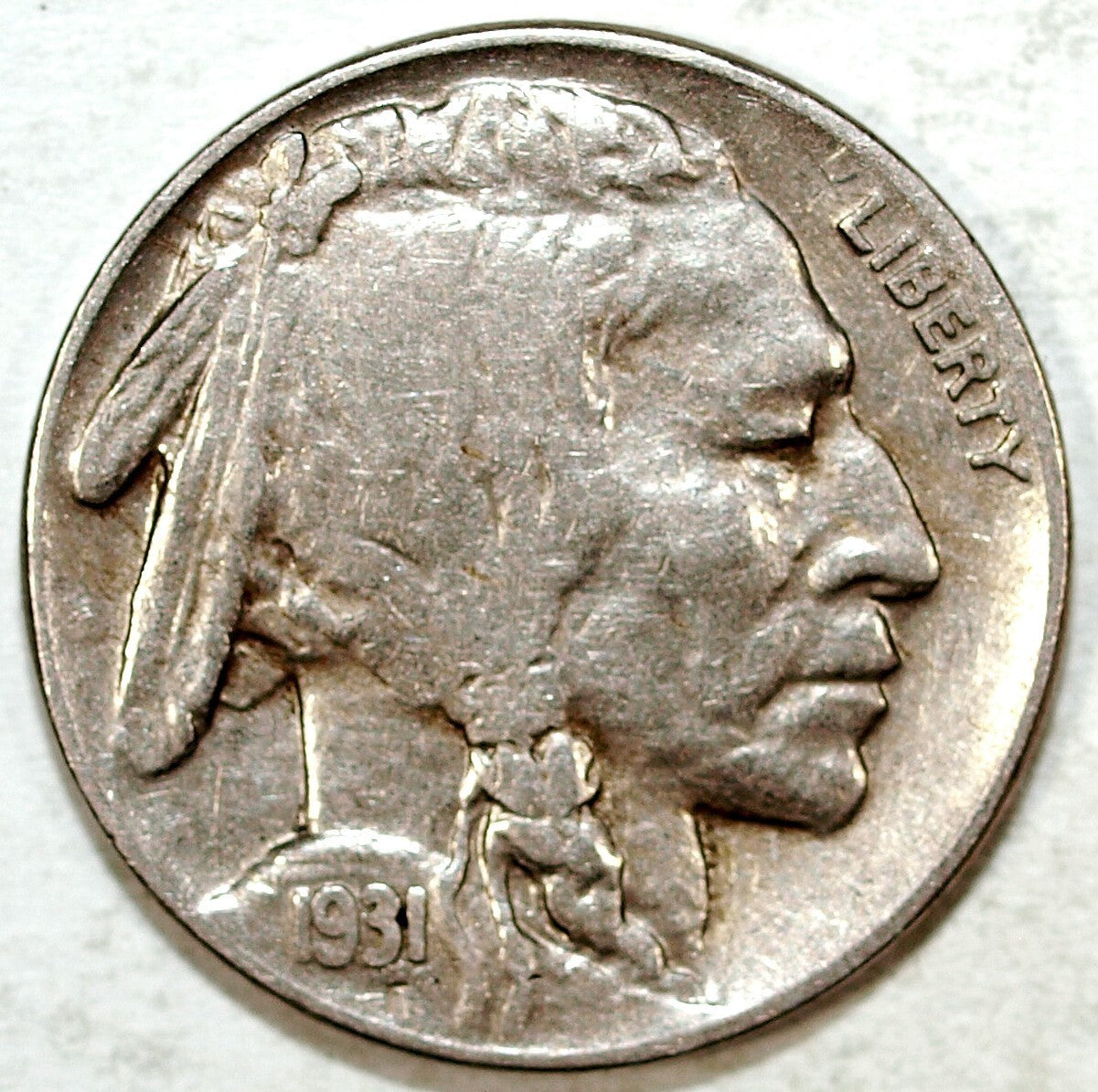 46358566
