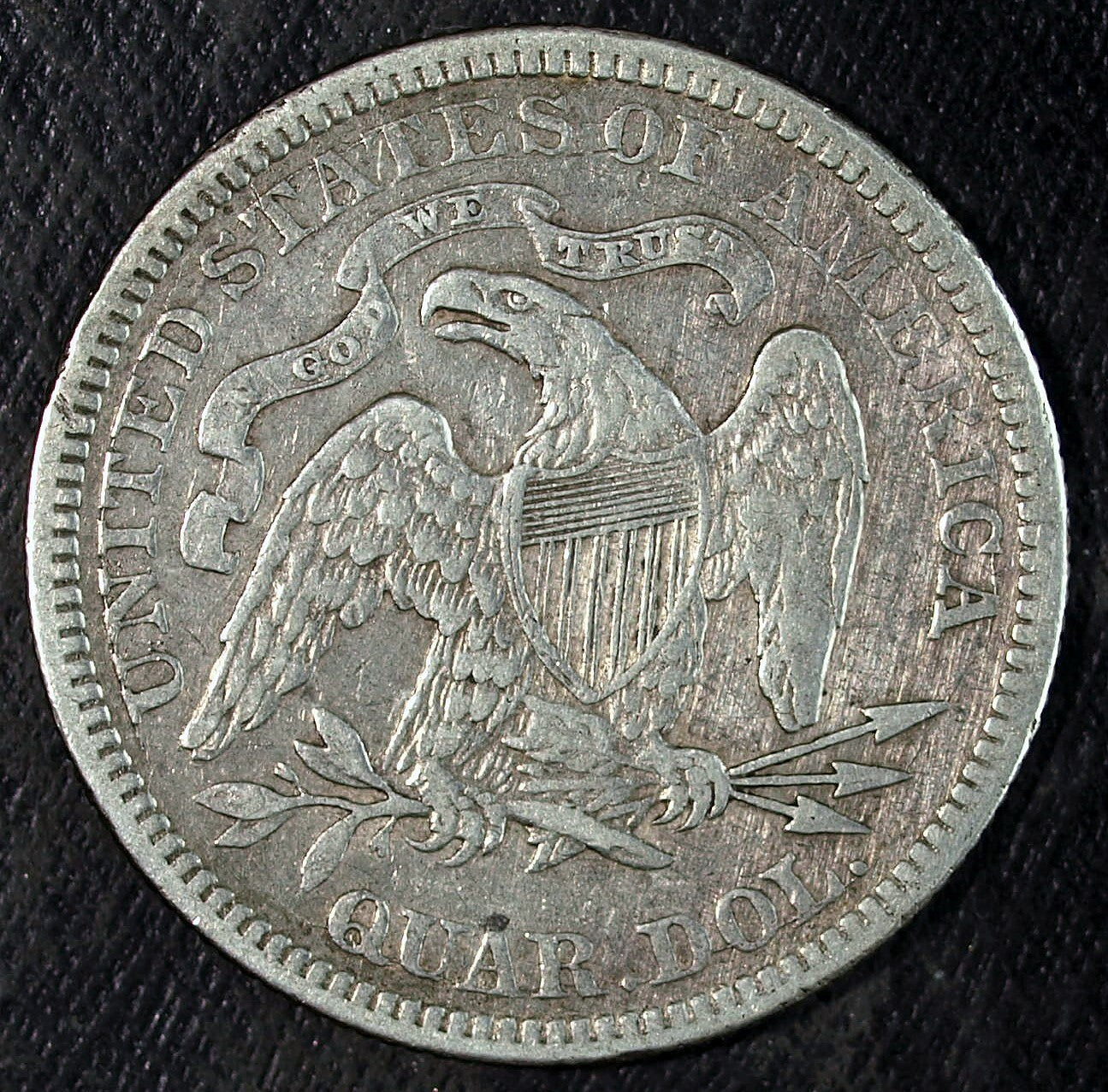 47644895