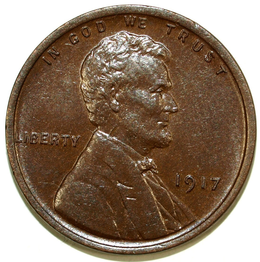 47737072