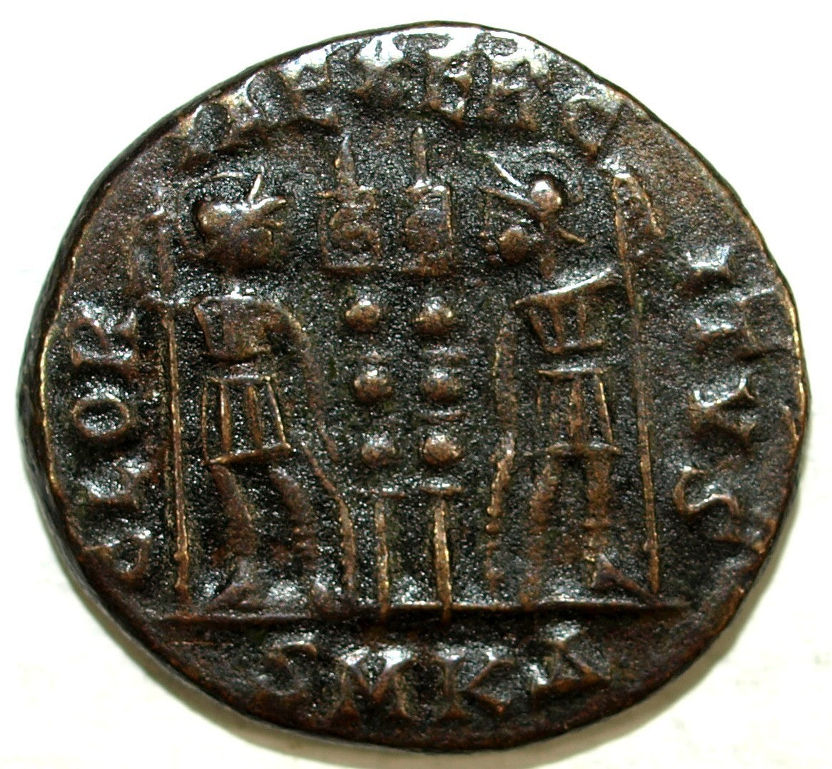47524756