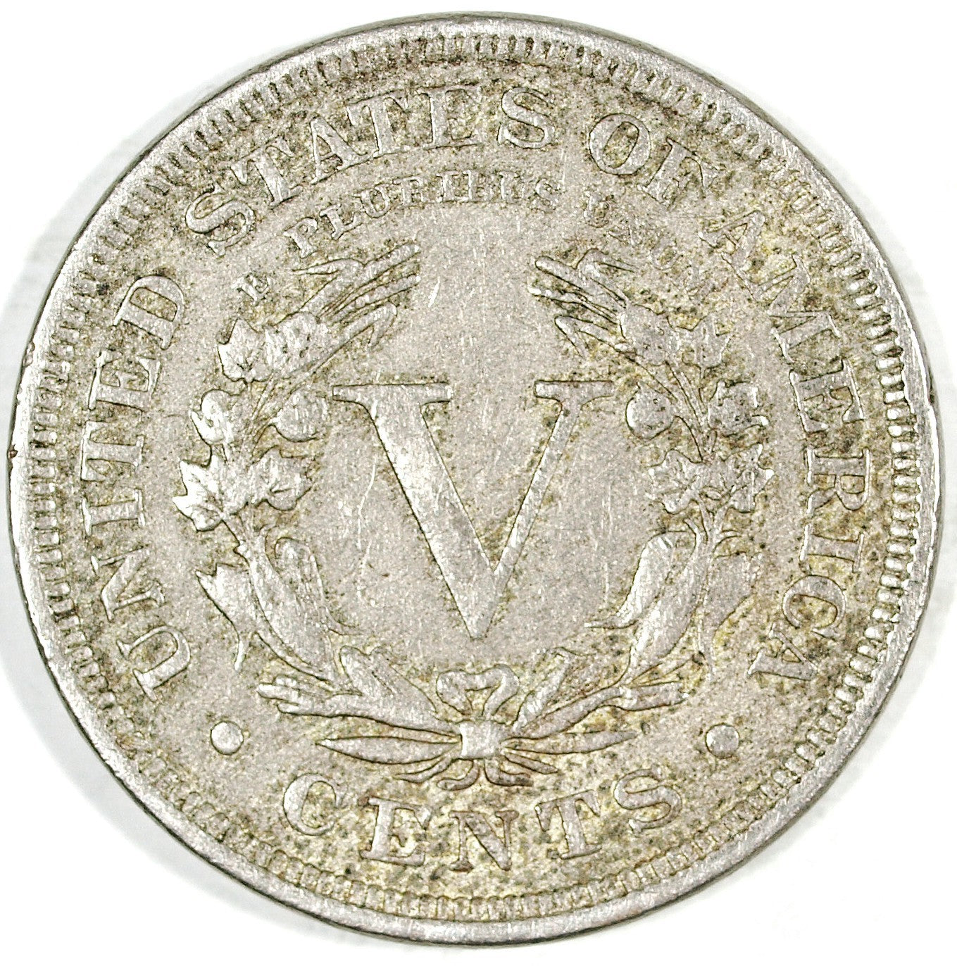 47491239
