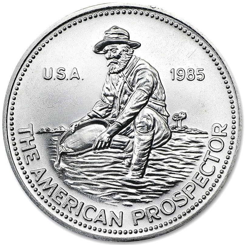 47020940