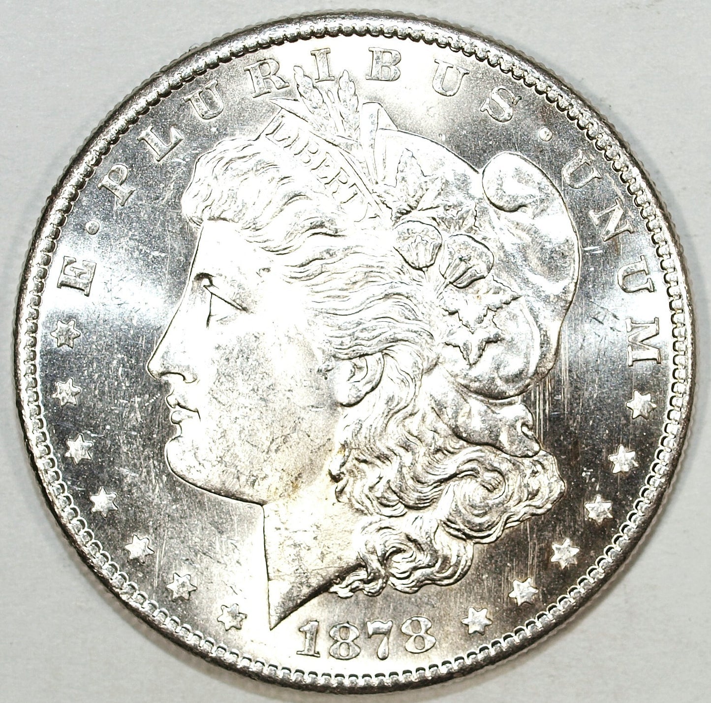 46118452