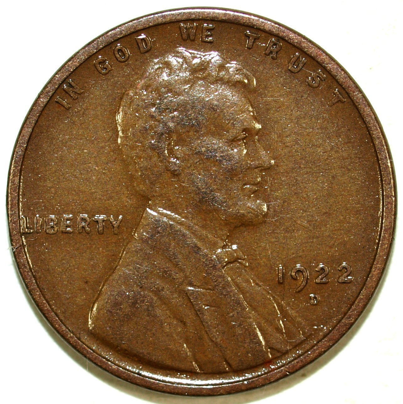 46879367