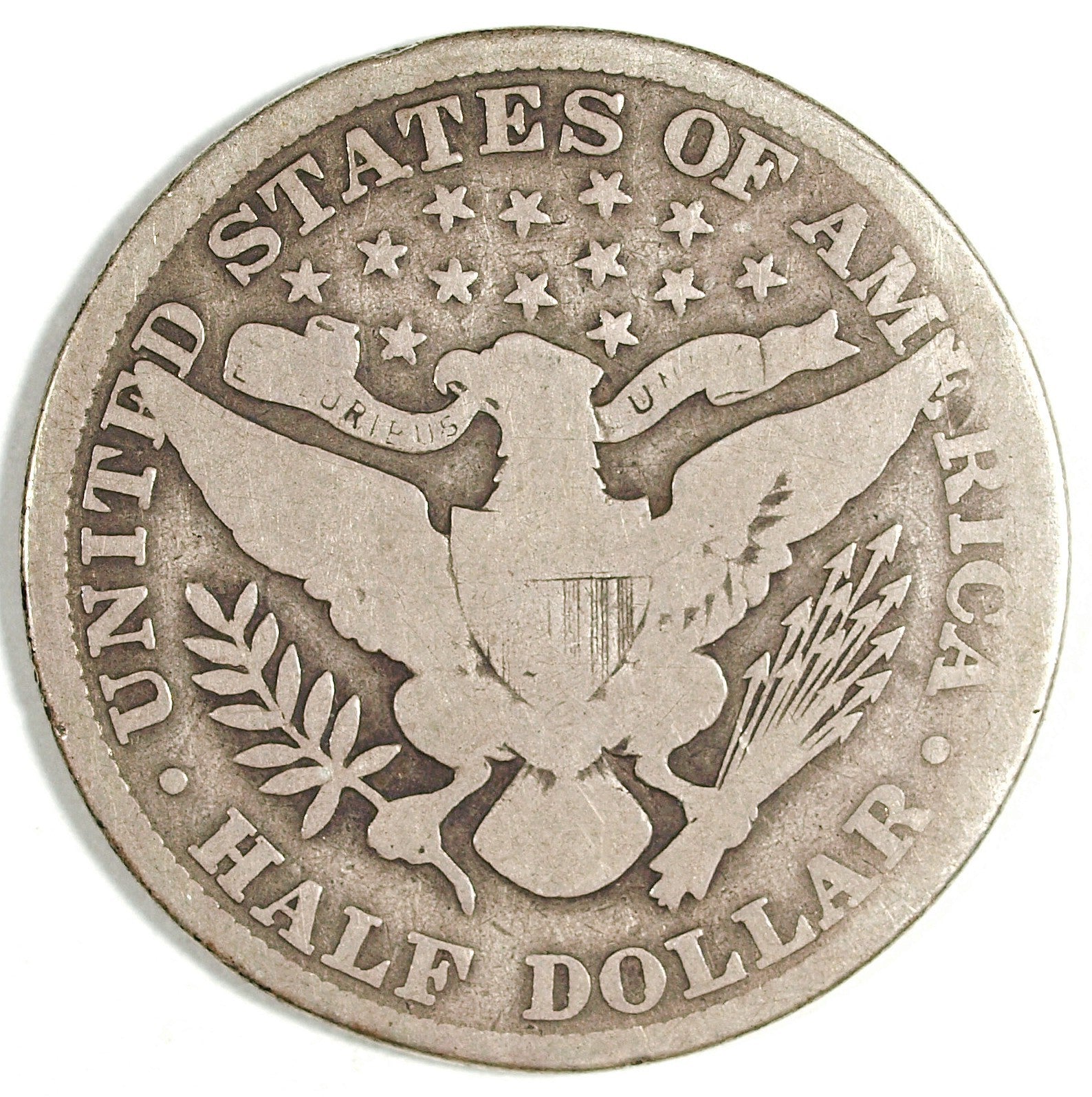 45844014