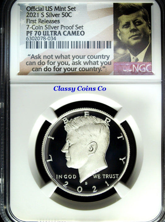 46879385