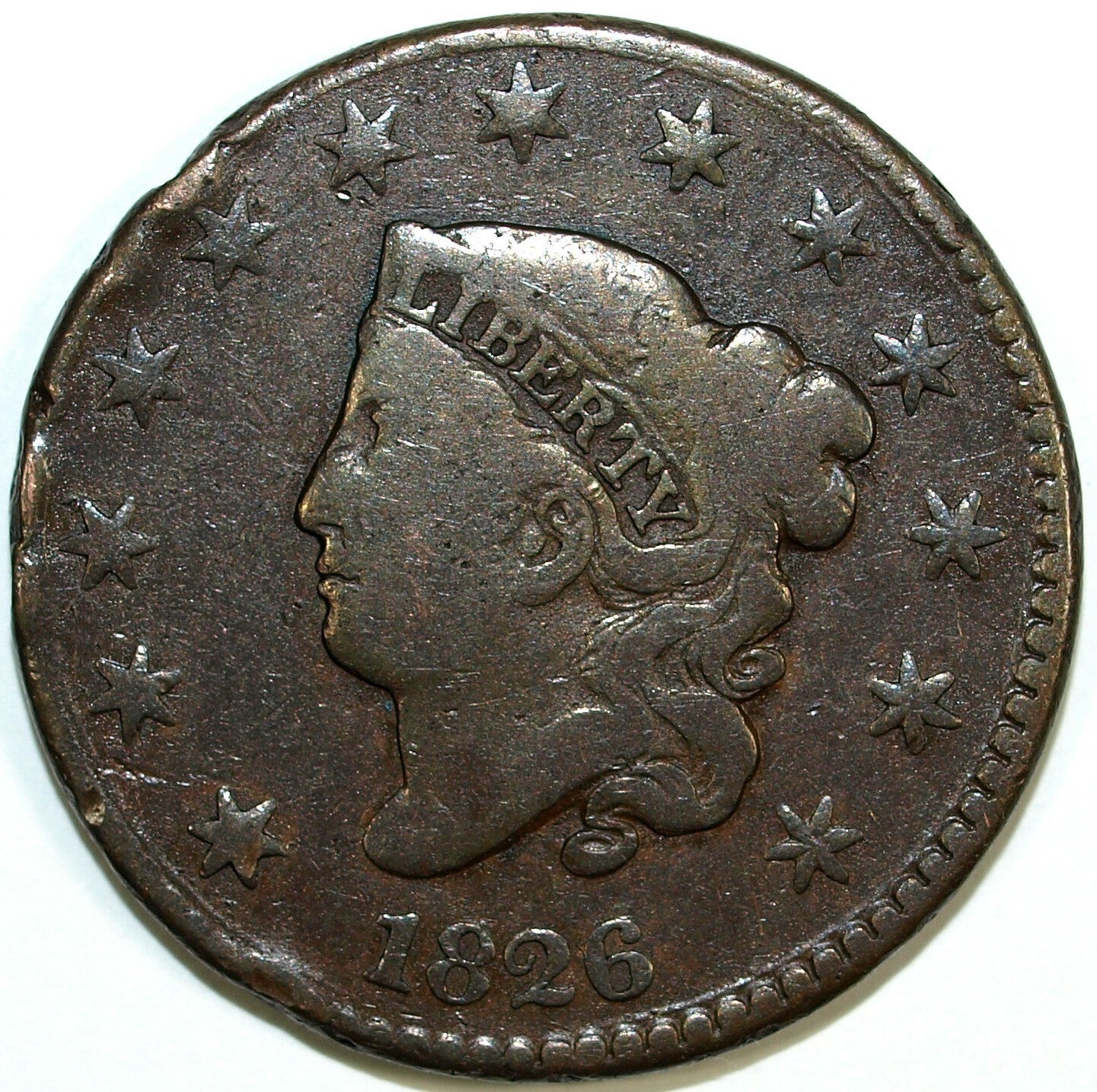 47645026