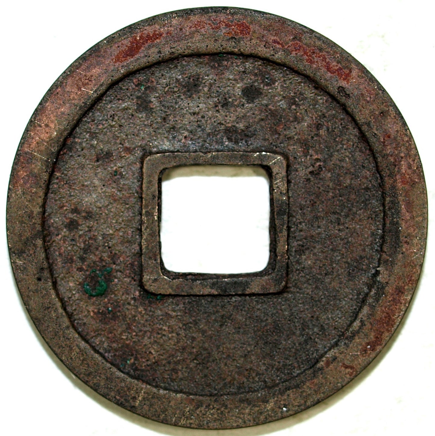 47024714