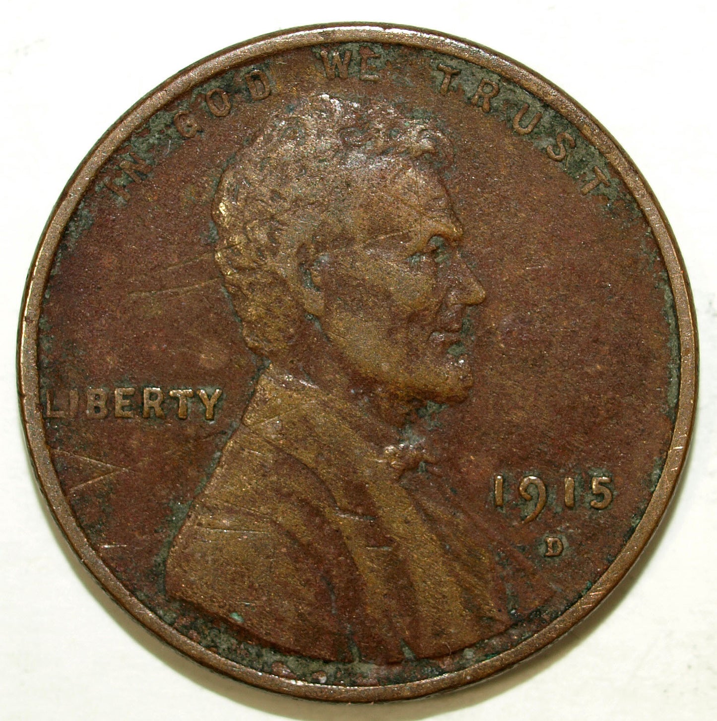 47644762