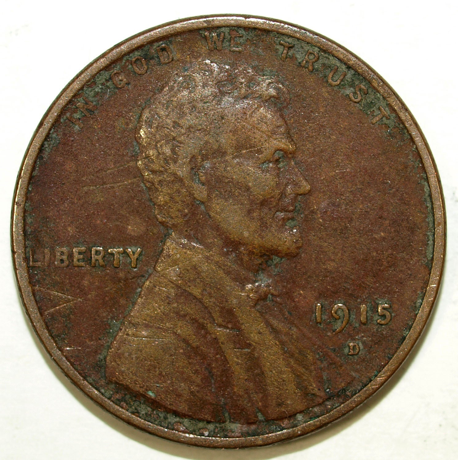 47644762