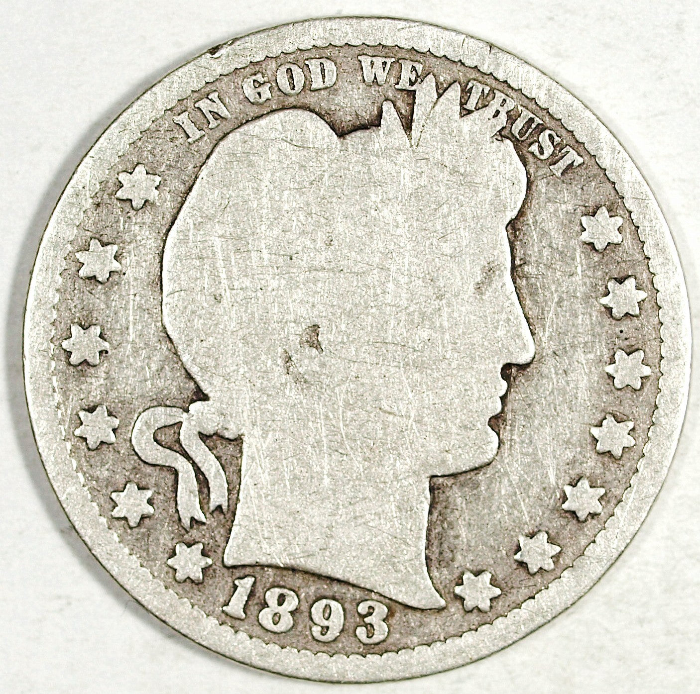 45919037