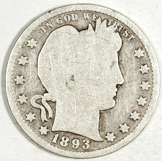 45919037