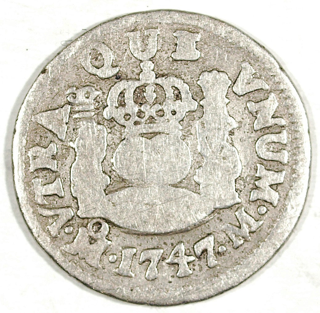 47558128