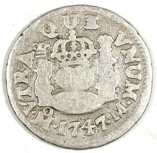 47558128