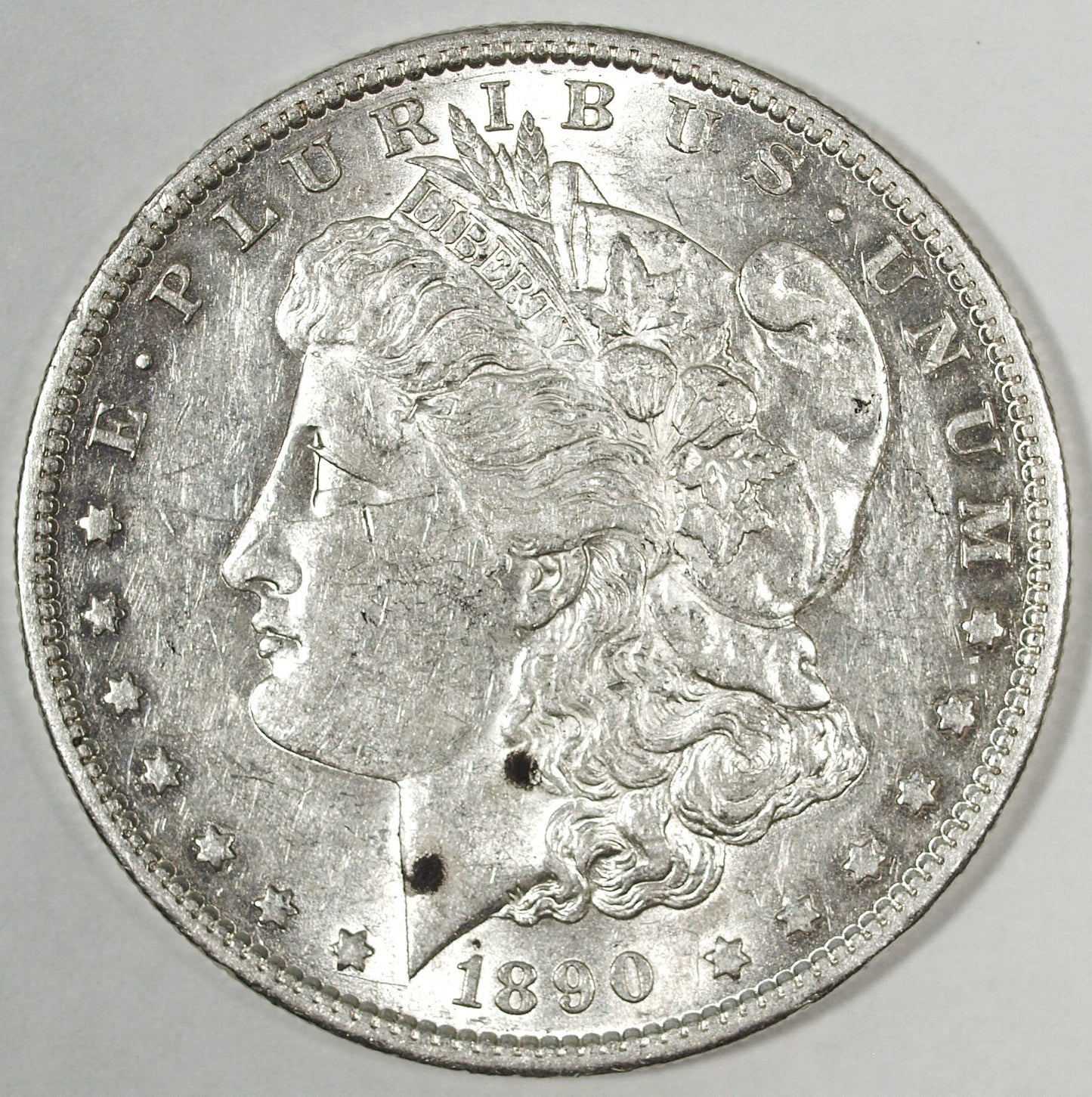 45735018