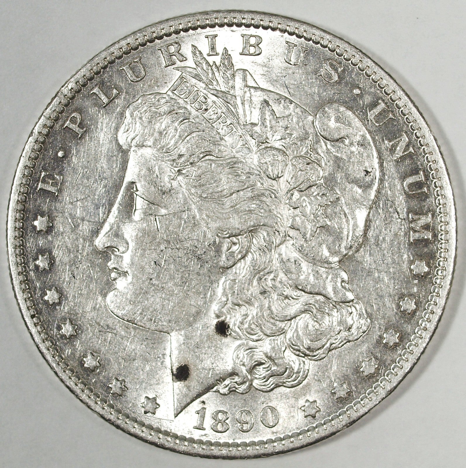45735018