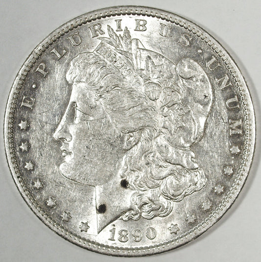 45735018