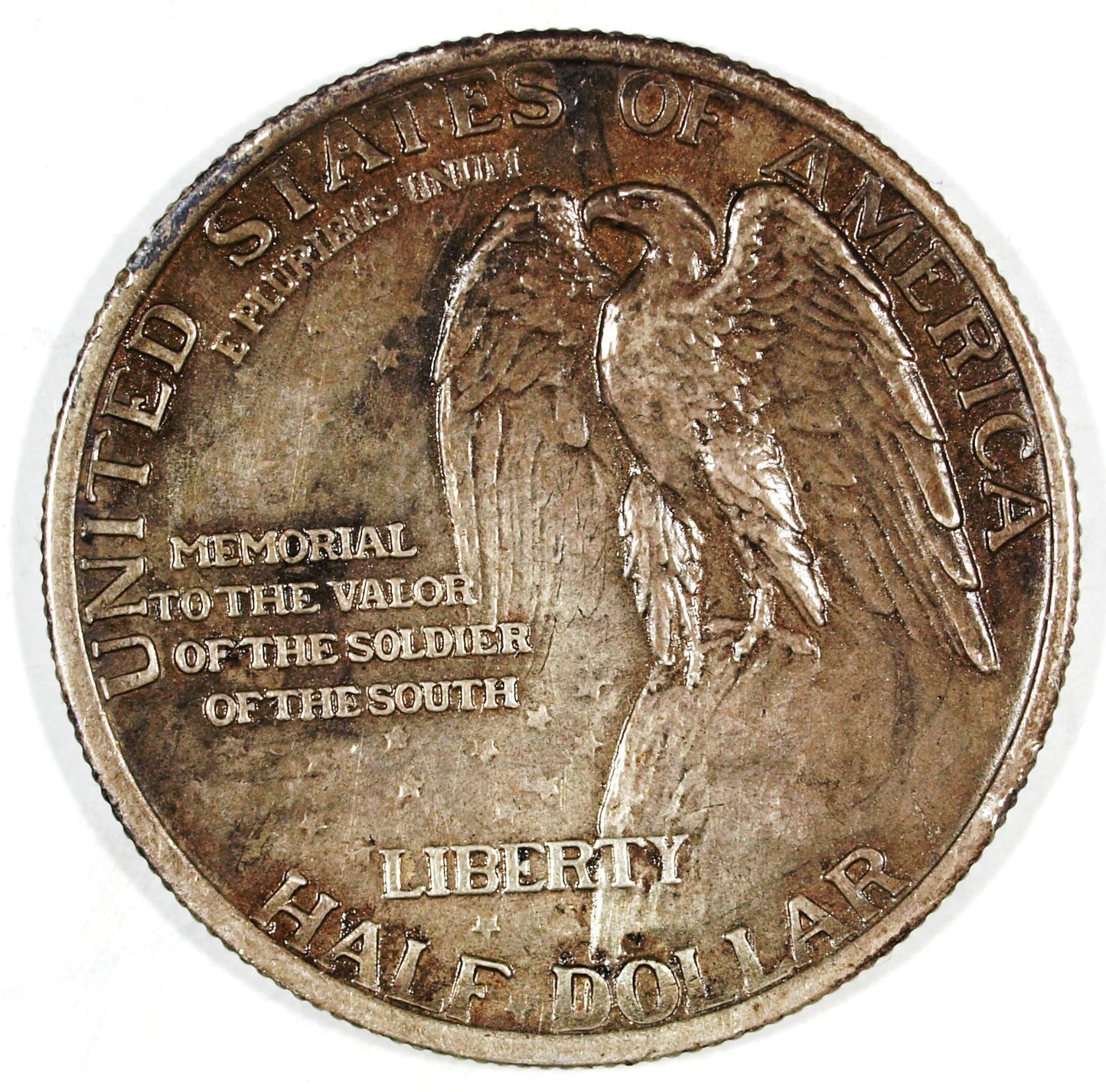 47771471