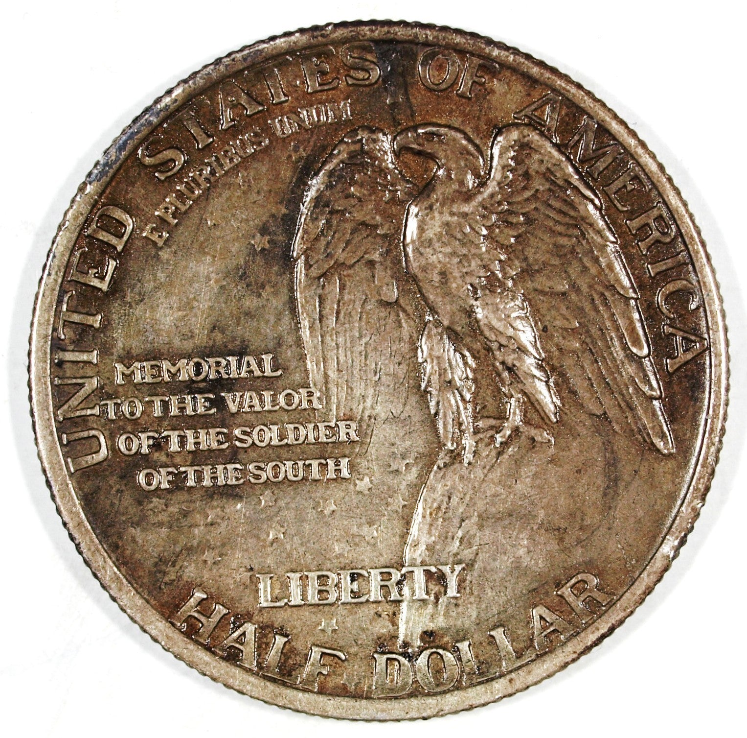 47771471