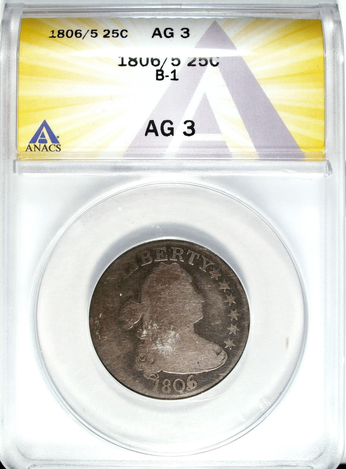 45079992