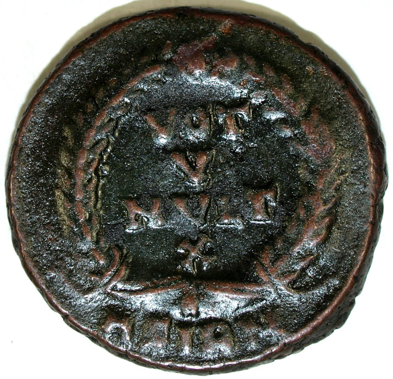 47519364