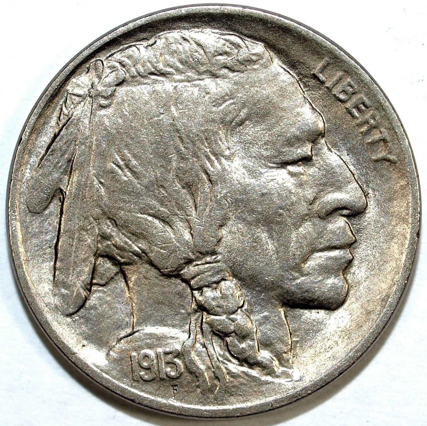 47644685