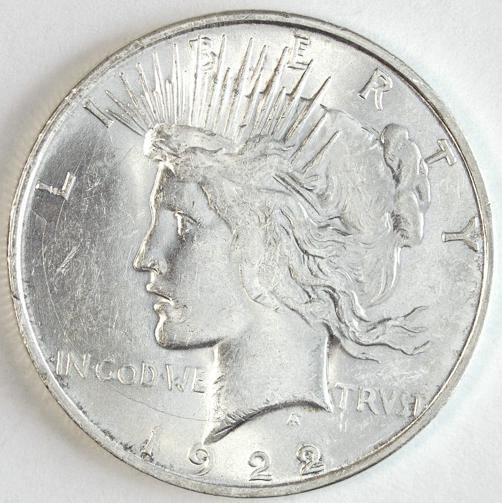 45739629