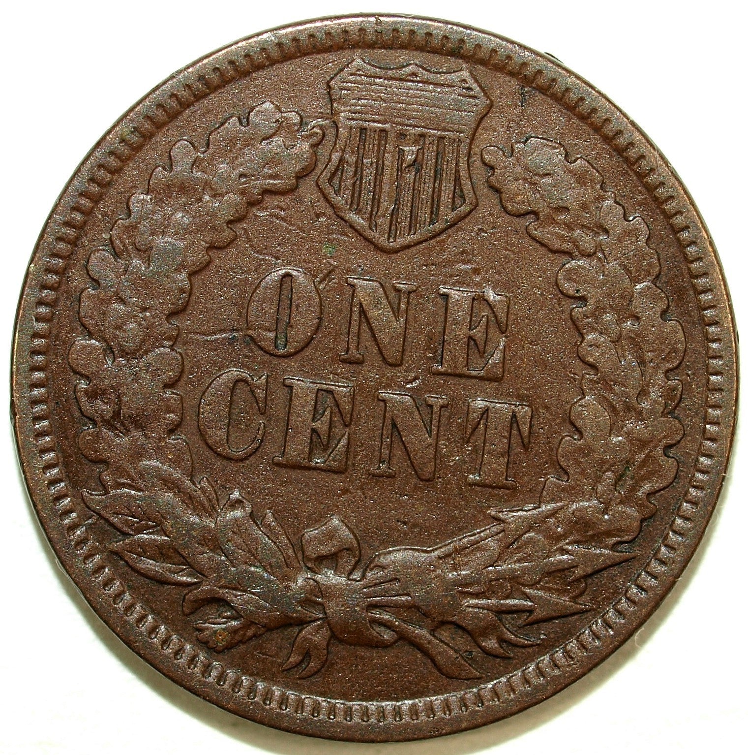 45843491