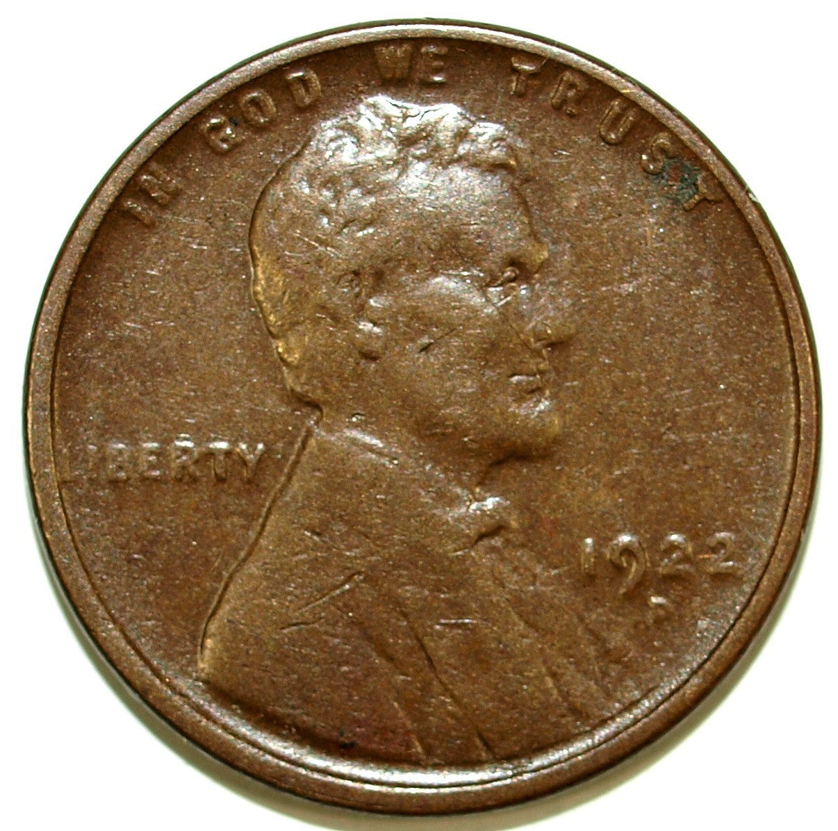 47731691