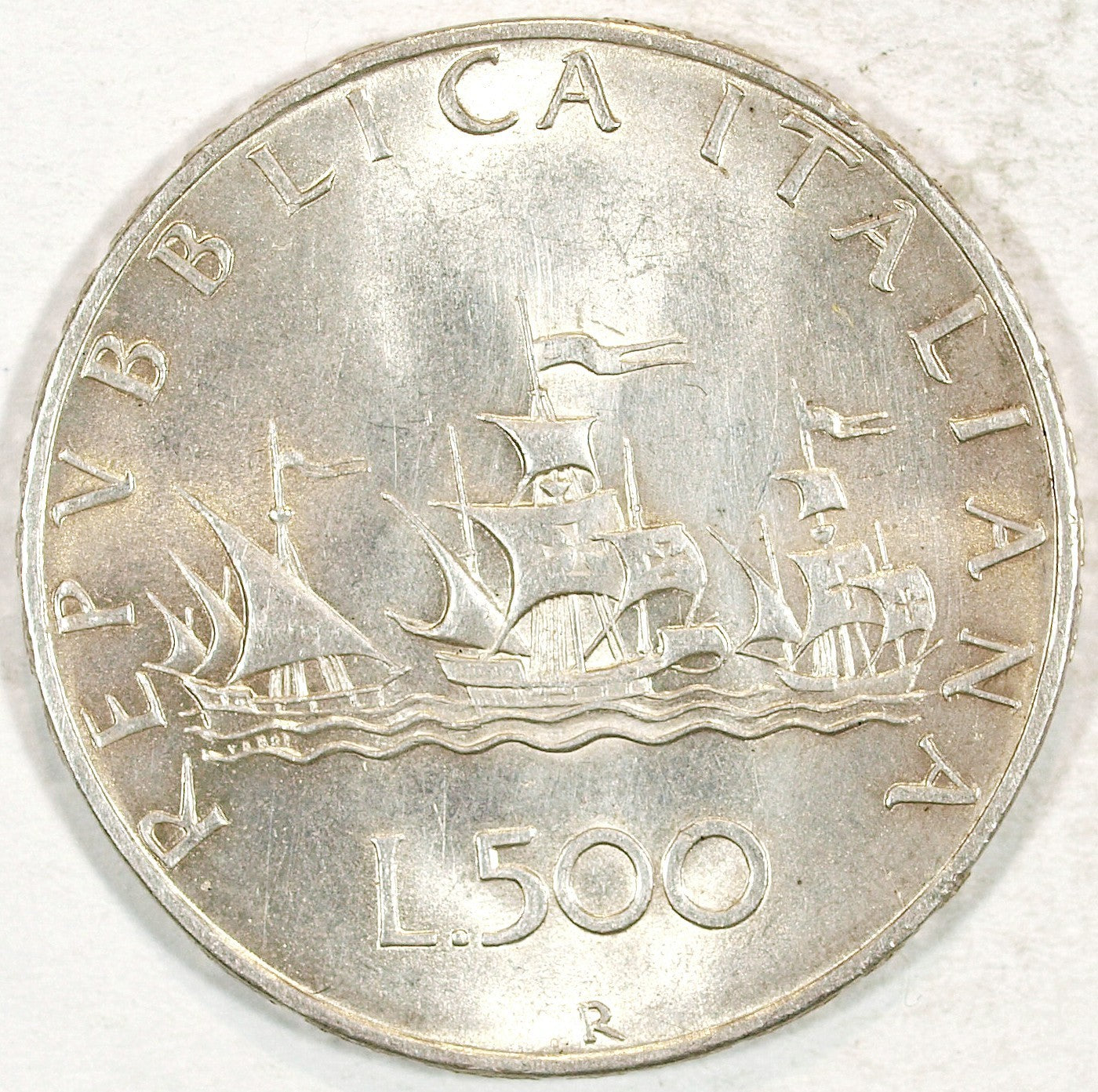 46879375