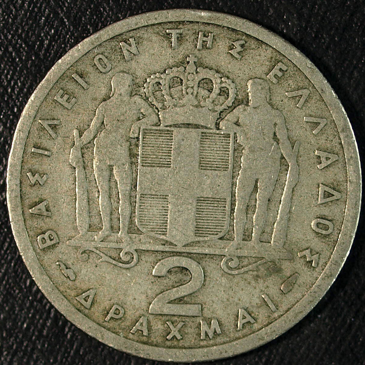 47644647