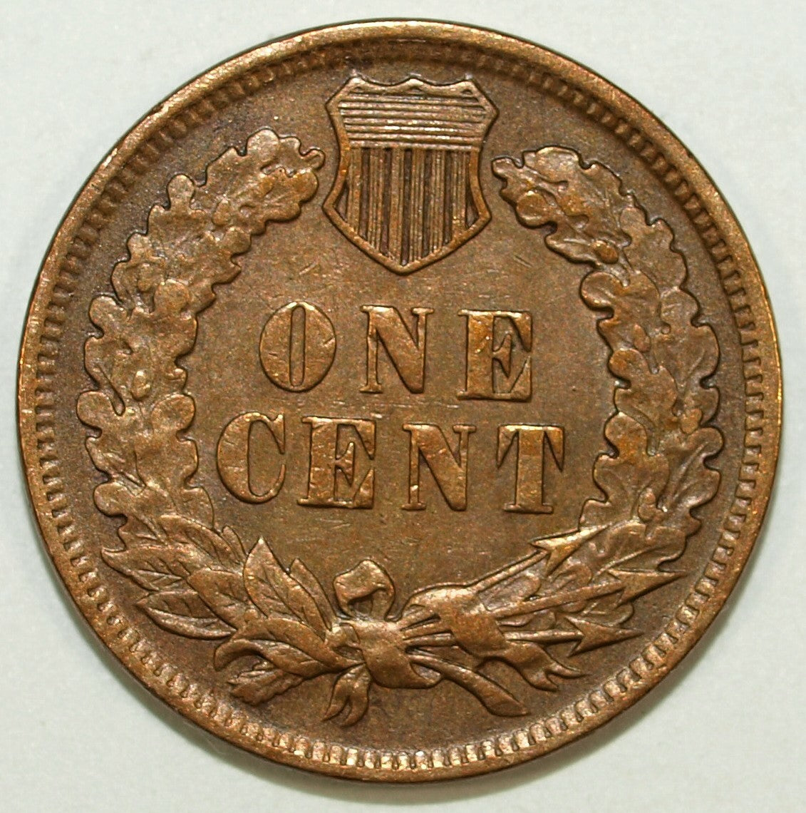 47645478