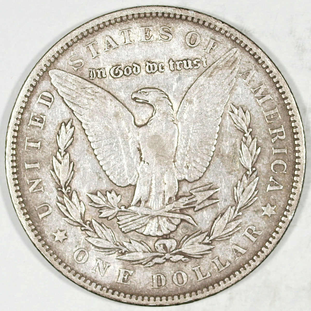 47884727