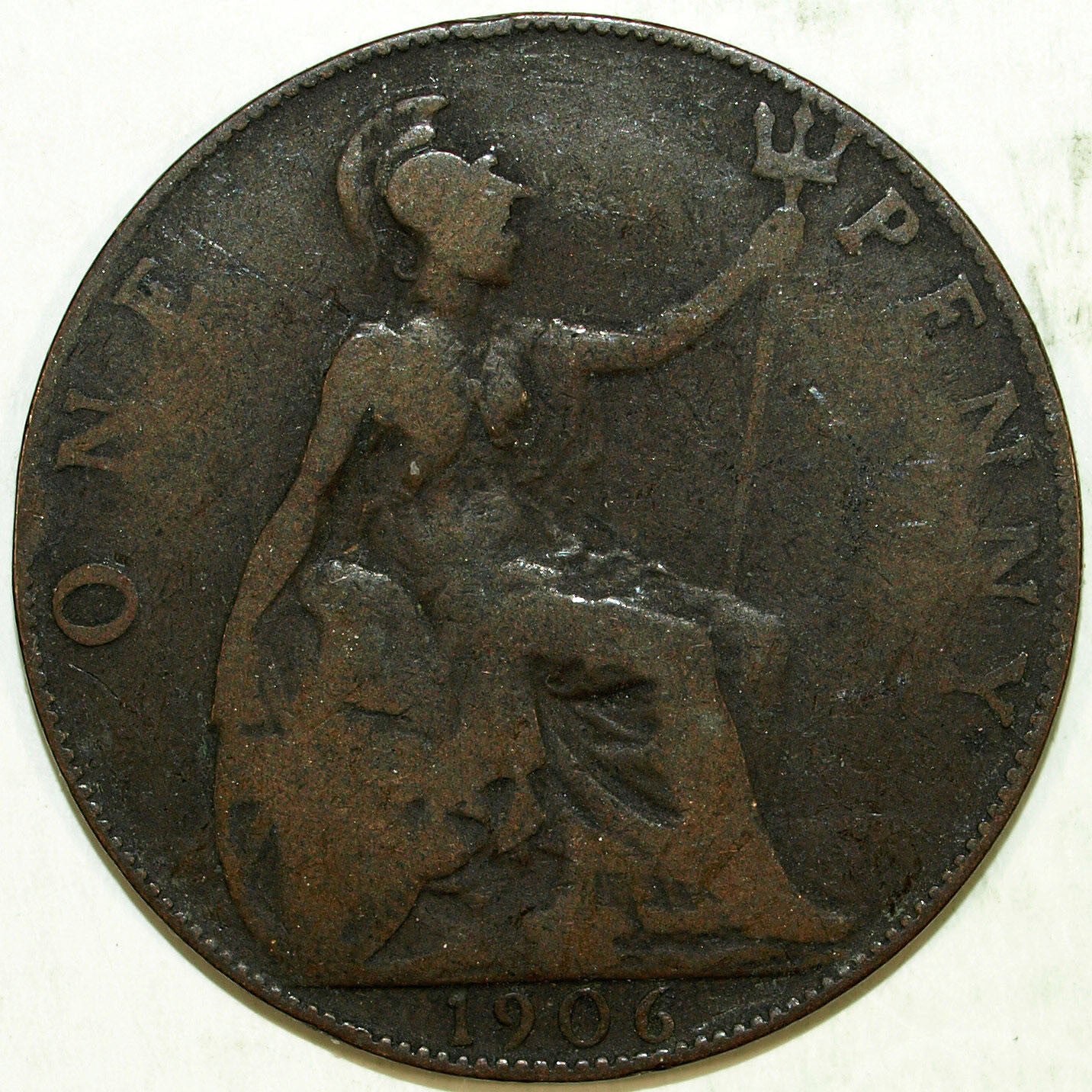 47644898