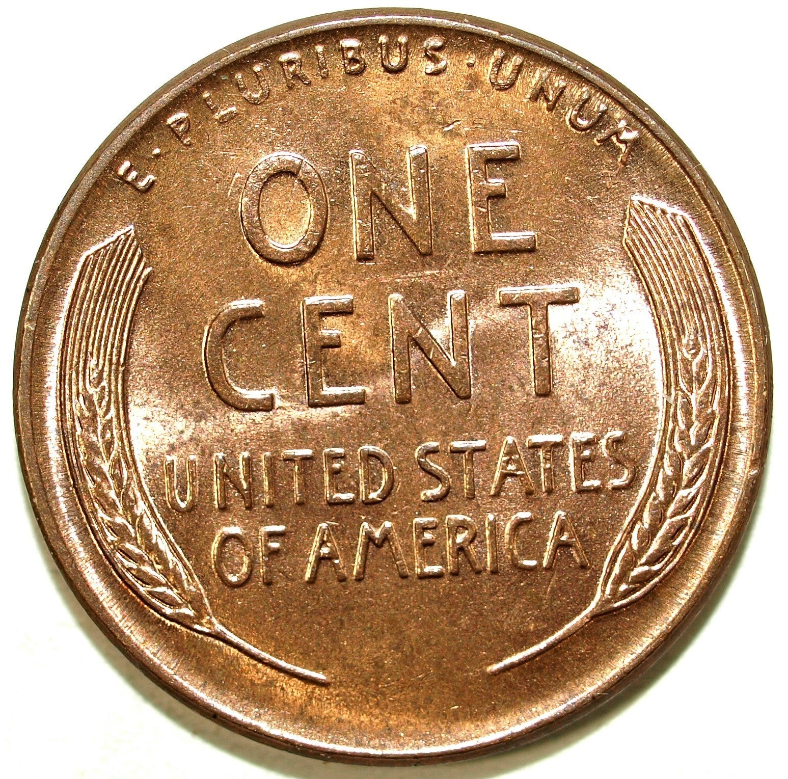 45861922