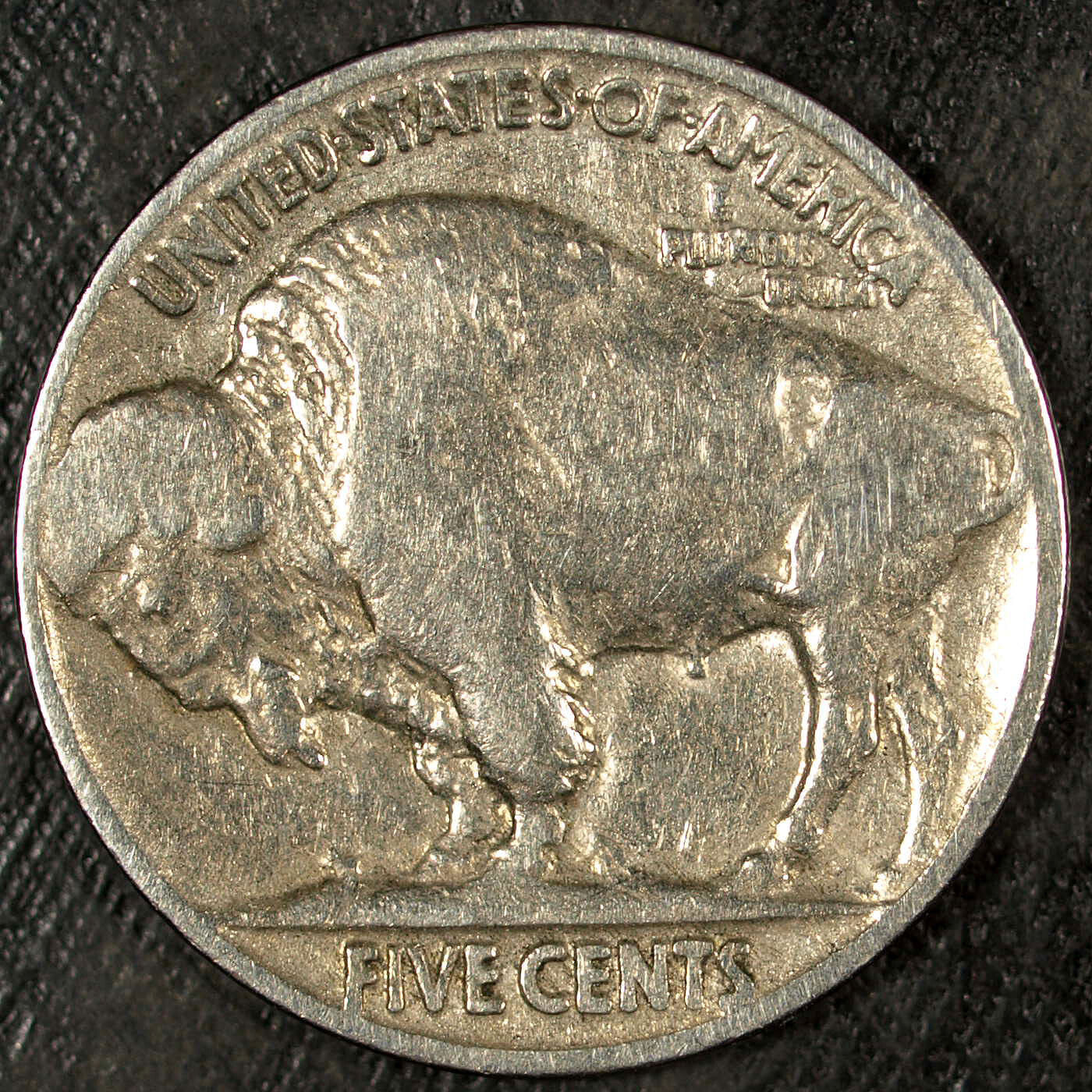 47645558