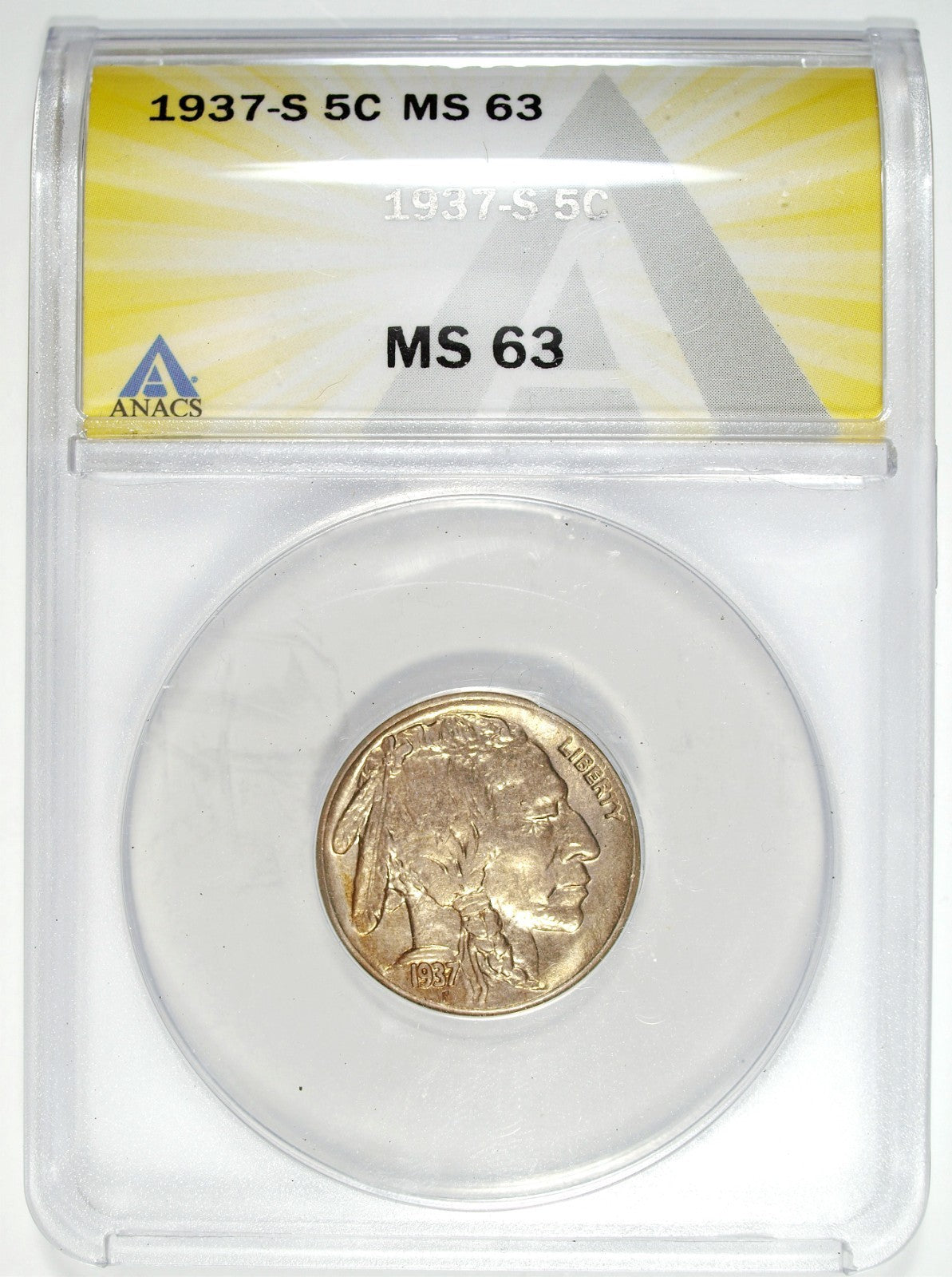 47482006